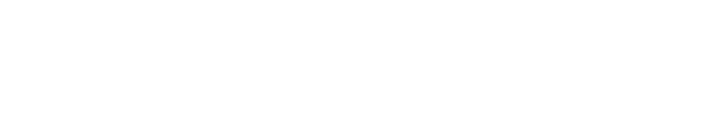 Chattanooga State Community College white logo