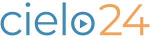 YuJa, Inc. Introduces Accessible Media Technology Integration with cielo24