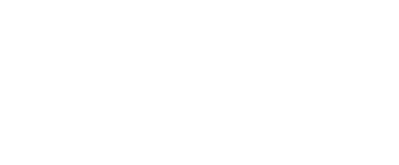City University of New York white logo.