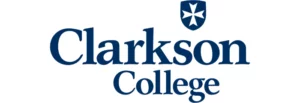YuJa Formally Announces Multi-Year Extension with Clarkson College to Provide Lecture Capture and Media Management Capabilities