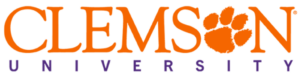Clemson University, One of the Nation’s Top Public  Research Universities, Selects YuJa Panorama LMS Accessibility Platform to Enhance Accessibility Campuswide