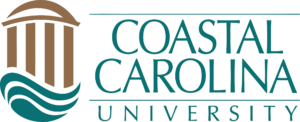 Coastal Carolina University Consolidates EdTech Tools with a Single, Trusted and Experienced Vendor