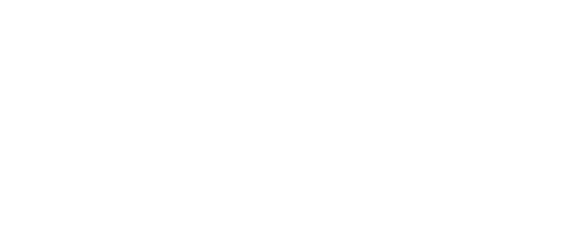Coastal Carolina University System white logo.