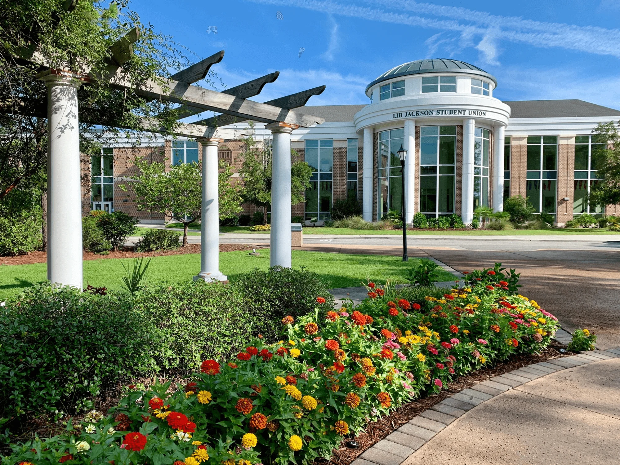 Coastal Carolina University Partners With YuJa to Provide Comprehensive Lecture Capture Solution