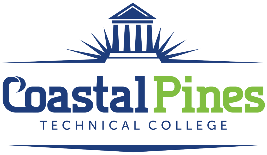Coastal Pines Technical College Deploys YuJa’s Enterprise Video and Media Management Solution Across Main Campus and Six Instructional Sites