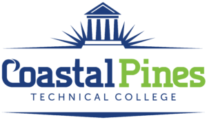 Coastal Pines Technical College Deploys YuJa’s Enterprise Video and Media Management Solution Across Main Campus and Six Instructional Sites