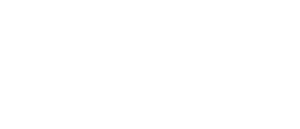 Coastal Pines Technical College logo