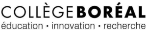 Collège Boréal Selects YuJa Panorama LMS Accessibility Platform to Enhance Digital Accessibility Across Eight Campuses