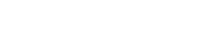 Collège Boréal white logo