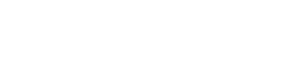 Collège Boréal white logo
