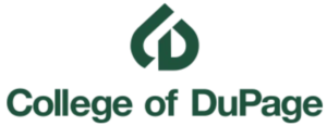 College of DuPage, Illinois’ Largest Public Community College, Selects YuJa Panorama Digital Accessibility and PDF Remediation Max Platforms