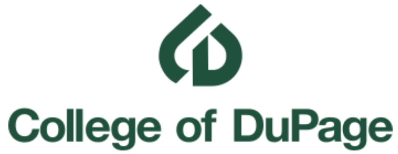 The Largest Public Community College in Illinois, College of DuPage, Signs Multiyear Extension for the Use of the YuJa Enterprise Video Platform