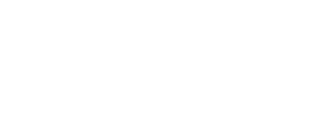 College of DuPage white logo