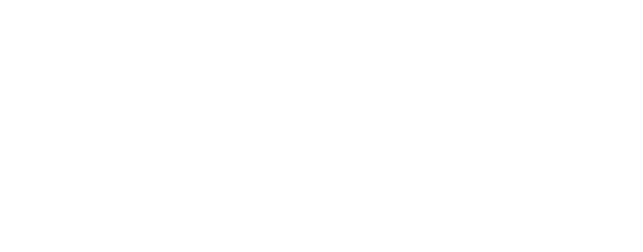 College of DuPage white logo