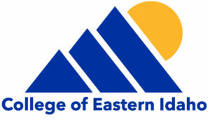 College of Eastern Idaho Adopts YuJa Lumina Video Platform to Enhance Teaching and Learning Campuswide
