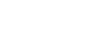 College of Eastern Idaho white logo