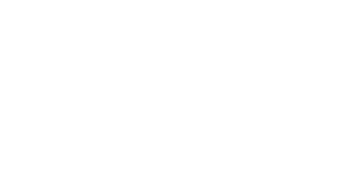 College of Eastern Idaho white logo