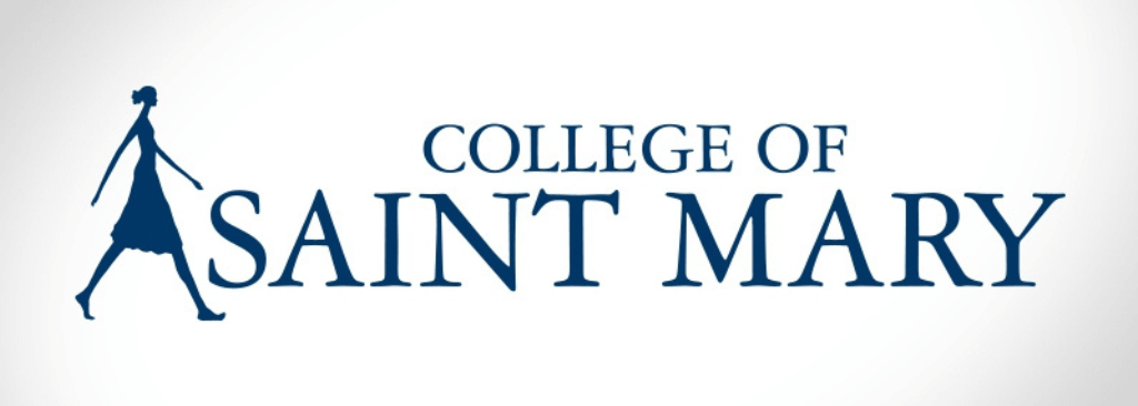 College of Saint Mary Selects YuJa Enterprise Video Platform as Campuswide Media Creation and Distribution Solution