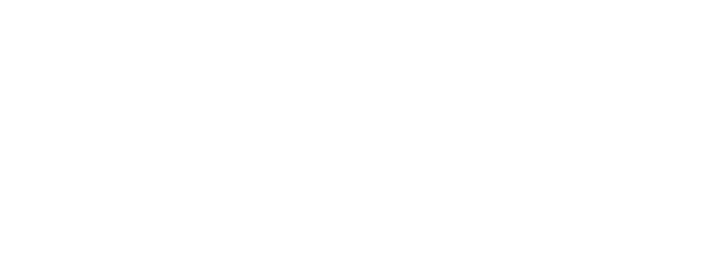 College of Saint Mary white logo