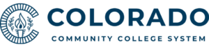 The Colorado Community College System Reaffirms Commitment to YuJa with Five-Year Contract Renewal for 13 Institutions That Serve Over 114,000 Students