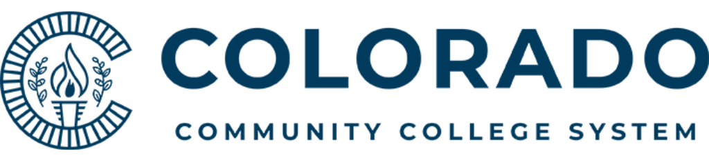 An Enterprise Video Solution to Enhance Training and Learning