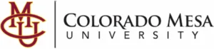 Colorado Mesa University Selects YuJa Panorama LMS Accessibility Platform to Serve More Than 10,000 Students with Accessible Course Content