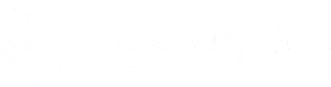Colorado Mesa University white logo