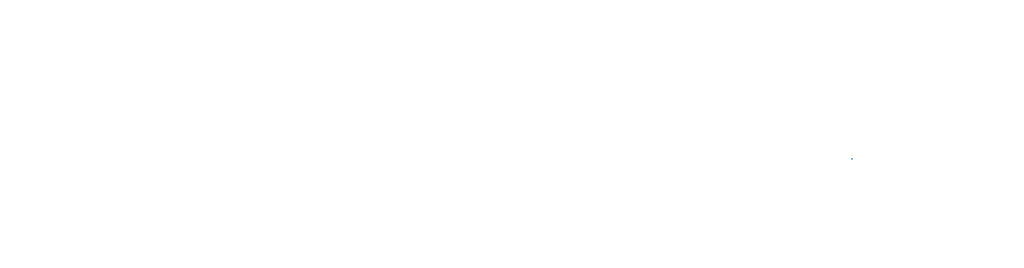 Colorado Mesa University white logo