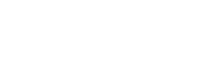 Colorado Northwestern Community College Deploys YuJa Enterprise Video Platform Sitewide