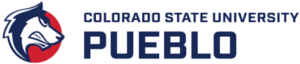 Colorado State University Pueblo Selects YuJa Panorama LMS Accessibility Platform to Increase Accessibility Campuswide