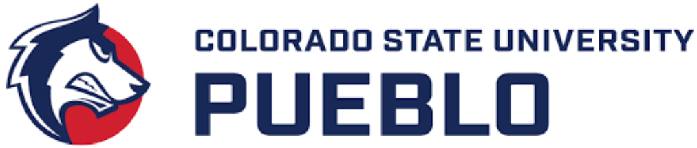 Colorado State University Pueblo