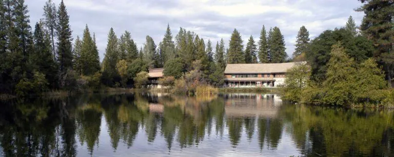 California’s Columbia College Selects the YuJa Verity Test Proctoring Platform to Enhance Online Test Proctoring