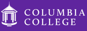 South Carolina’s Columbia College Adopts YuJa Verity Test Proctoring Platform to Strengthen Academic Integrity