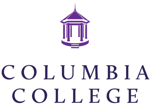 Columbia College