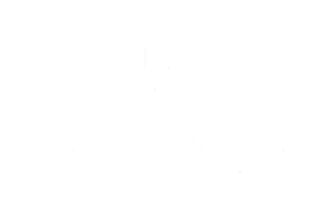 South Carolina’s Columbia College Deploys YuJa Video Platform and Panorama Digital Accessibility Platform to Enhance Teaching and Learning