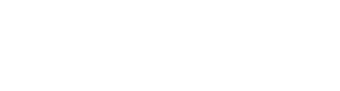 Columbia University white logo.