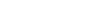 Columbia University logo white.