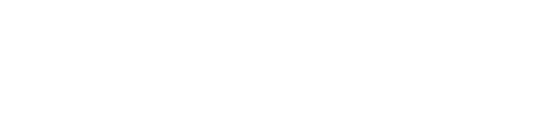 Columbia University Teachers College white logo.
