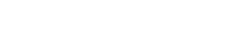 Columbia University Teachers College