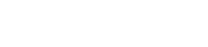 Columbus State University white logo