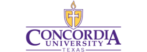 YuJa, Inc. Announces Agreement with Concordia University Texas to Deploy YuJa Enterprise Video Platform Sitewide