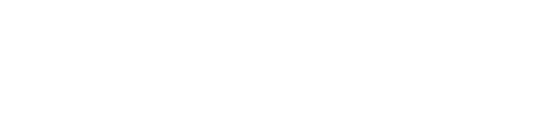 Concordia University white logo.