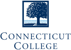 Connecticut College Selects YuJa Panorama LMS Accessibility Platform to Streamline And Boost Accessibility Campuswide