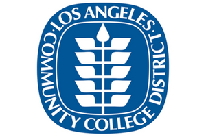 Largest Community College District in the US, Los Angeles Community College District, Deploys YuJa Enterprise Video Platform and YuJa Verity Test Proctoring Platform to Serve More than 200,000 Students