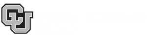 University of Colorado Boulder Selects YuJa Enterprise Video Platform to Serve Nearly 36,000 Students with a Higher-Ed Video Platform