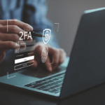 How Single Sign-On Streamlines Access in Higher Education
