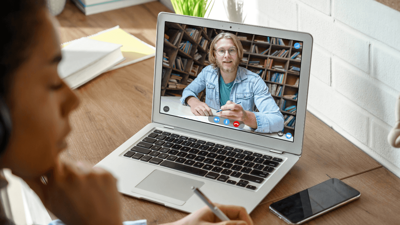 The Power of Data and Analytics in Higher Education