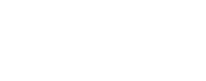Asia School of Business logo-white