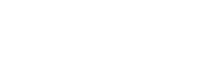 Malaysia-Based Asia School of Business Deploys YuJa Enterprise Video Platform Campuswide