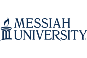 Messiah University Engages YuJa Inc. for Site-Wide Lecture Capture and Media Management Solution